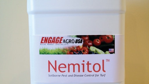 Nemitol Product Photo 10754871