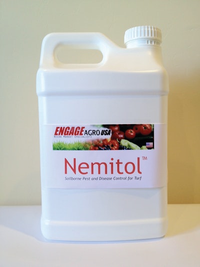 Nemitol Product Photo 10754871
