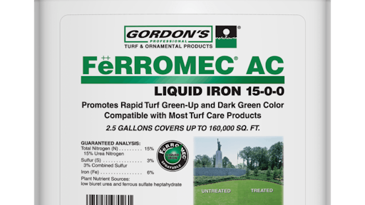 Pbi Gordon Ferromec Ac 10771688