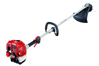 Shindaiwa T254 Trimmer 10757396