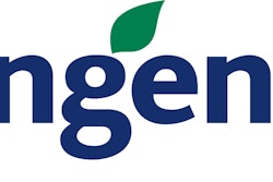 Syngenta Ag Logo