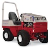 Ventrac 4500 10753797