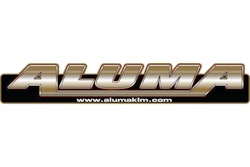 Aluma Logo 10785654