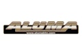 Aluma Logo 10785654