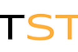 Ari Part Stream Website Logo 090512