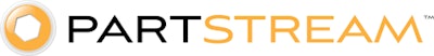 Ari Part Stream Website Logo 090512