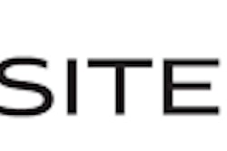 Ari Website Smart Logo 092612