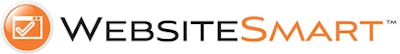 Ari Website Smart Logo 092612