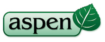Aspenlogo3 107086011