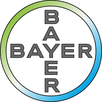 Bayer Cross Rgb 100917 107209311