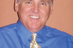Bobclements2 103435081 10779358