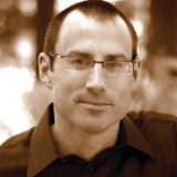 Chris Heiler Green Industry Co 10777824