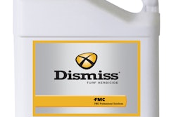 Dismiss 64oz 10774785