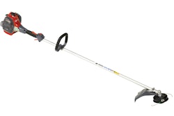 efco DS 2400 Line Trimmer