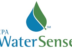 Epa Watersense Logo 10778358