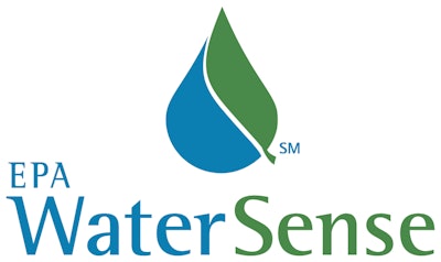 Epa Watersense Logo 10778358