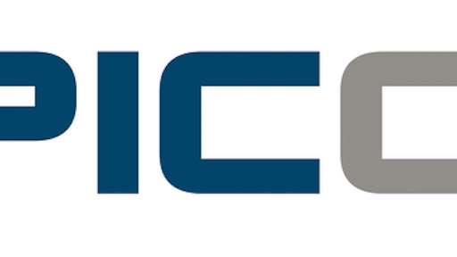Epicor Logo Med Rgb 10785082