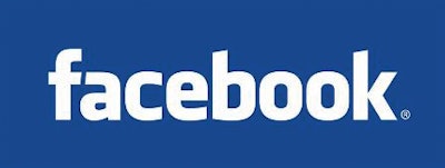 Facebook 10779247