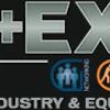 Gieexpologo 107089211