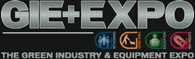 Gieexpologo 107089211