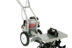 Masport Home Gardener 10782094