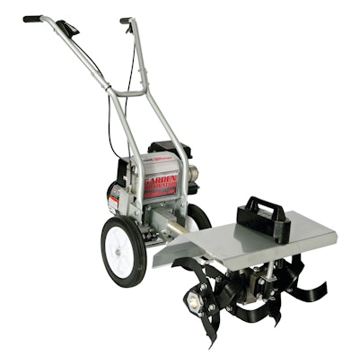 Masport Home Gardener 10782094