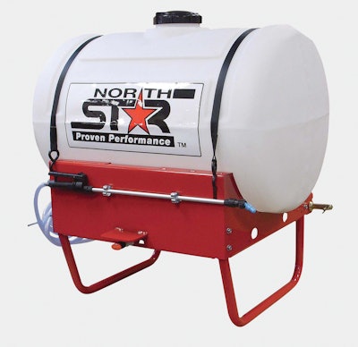 Northstar 3 Pt Broadcast And S 10785238