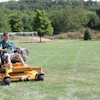 A $500 incentive is now available for qualified mowers that have been converted to run on propane.