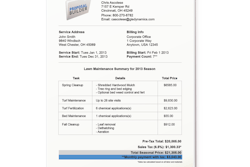 Proposal Folder 10774902