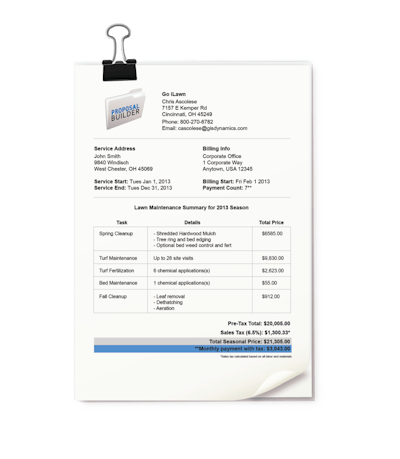 Proposal Folder 10774902