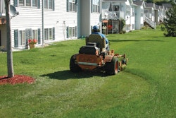 Scag Zero Turn Mower Condo Com 10779055