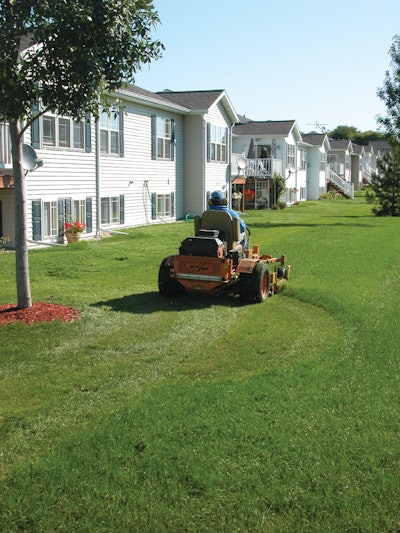 Scag Zero Turn Mower Condo Com 10779055