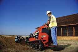 Skworking 1 Resampled 10774807