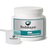 Solitare Herbicide