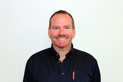 Dave Warren Sales & Marketing Manager at Stihl Northwest