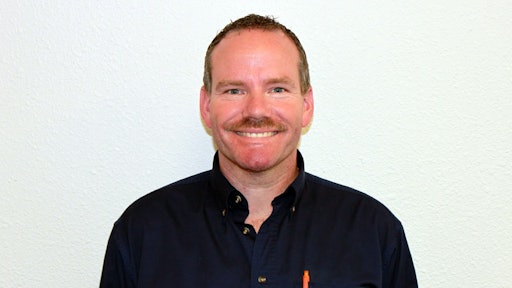 Dave Warren Sales & Marketing Manager at Stihl Northwest