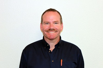 Dave Warren Sales & Marketing Manager at Stihl Northwest