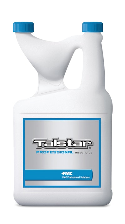 Talstarp Hr Product 10774795