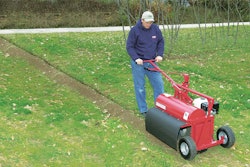 Trencher Selection Little Beav 10779107