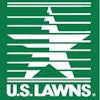 Us Lawns 107403791