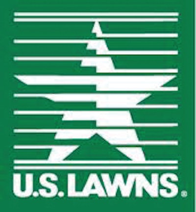 Us Lawns 107403791