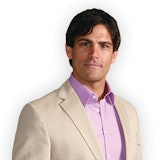 Andrew Pototschnik 10812678