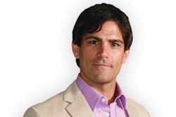 Andrew Pototschnik 10812678