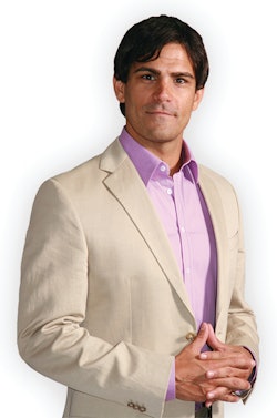 Andrew Pototschnik 10812678