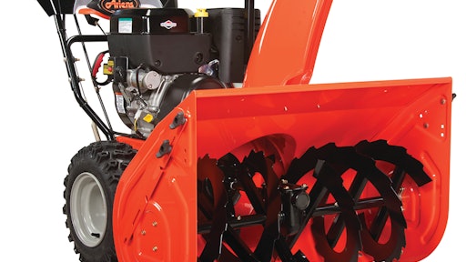 Ariens Hydropro 36 10822823