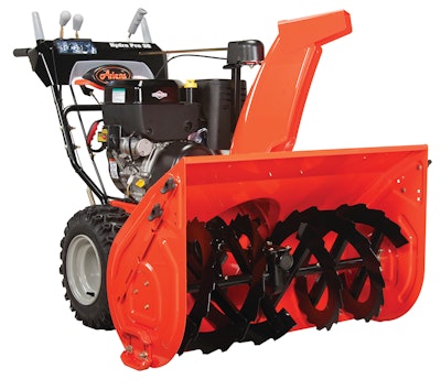Ariens Hydropro 36 10822823