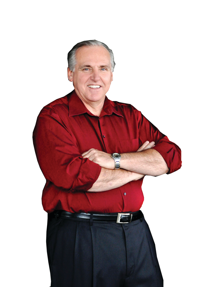 Bci022 103436911 10823116