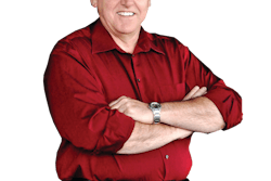 Bci022 103436911 10823116