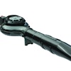 Core Cb 420 Blower 10811641