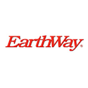 Earthway Logo 10821262